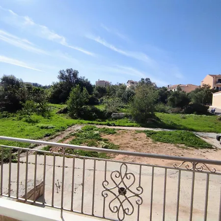Kefalos Argostoli (Kefalonia)