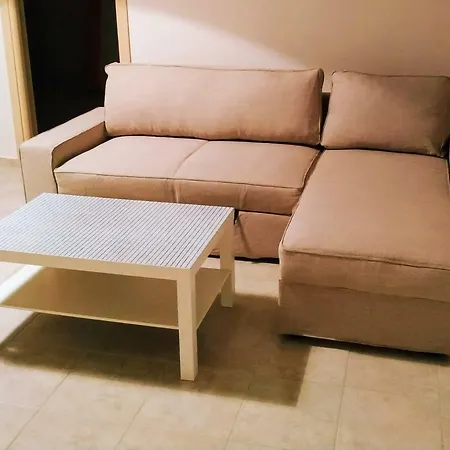 Apartment Kefalos Argostoli (Kefalonia)